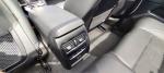 bmw-serie-4-2021-diesel-1995cc