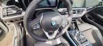 bmw-serie-4-2021-diesel-1995cc