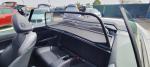 bmw-serie-4-2021-diesel-1995cc