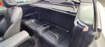 bmw-serie-4-2021-diesel-1995cc
