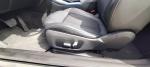 bmw-serie-4-2021-diesel-1995cc