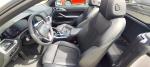 bmw-serie-4-2021-diesel-1995cc
