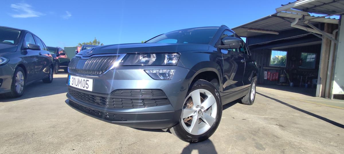 skoda-karoq-2018-diesel-1598cc