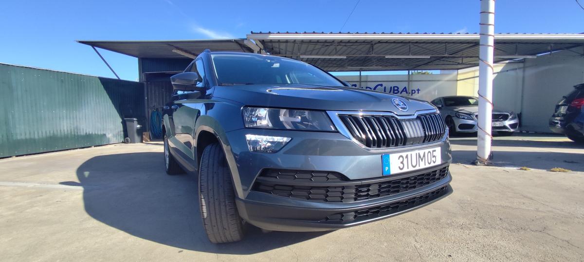 skoda-karoq-2018-diesel-1598cc