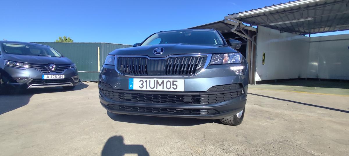 skoda-karoq-2018-diesel-1598cc