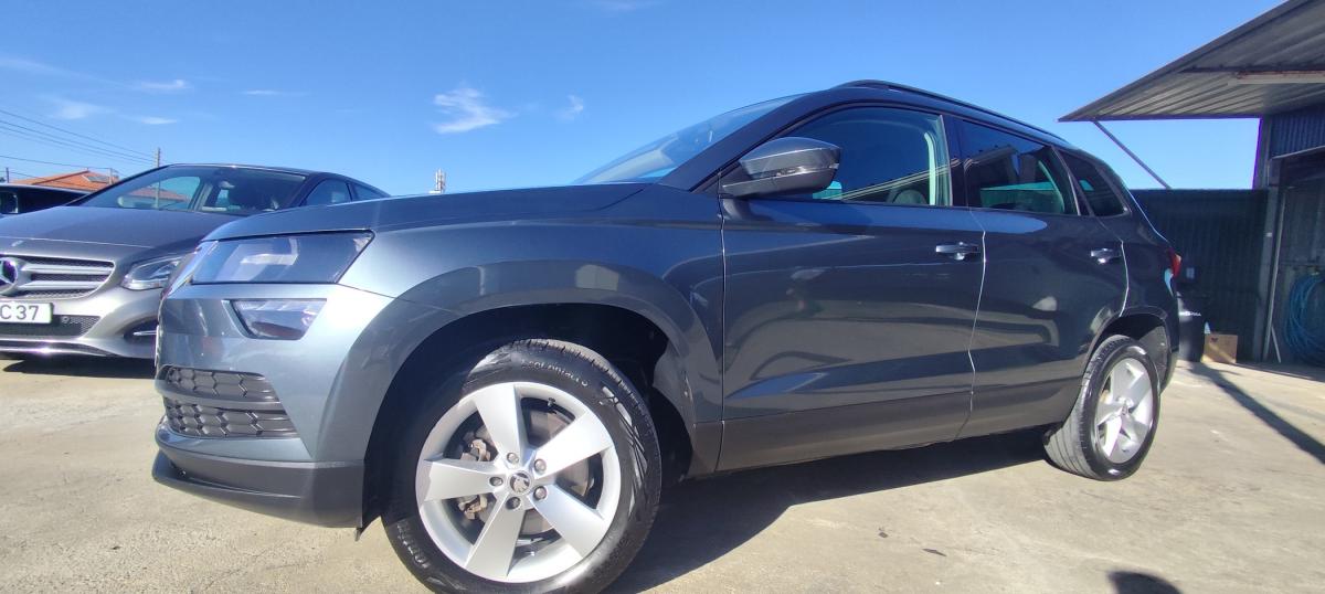skoda-karoq-2018-diesel-1598cc