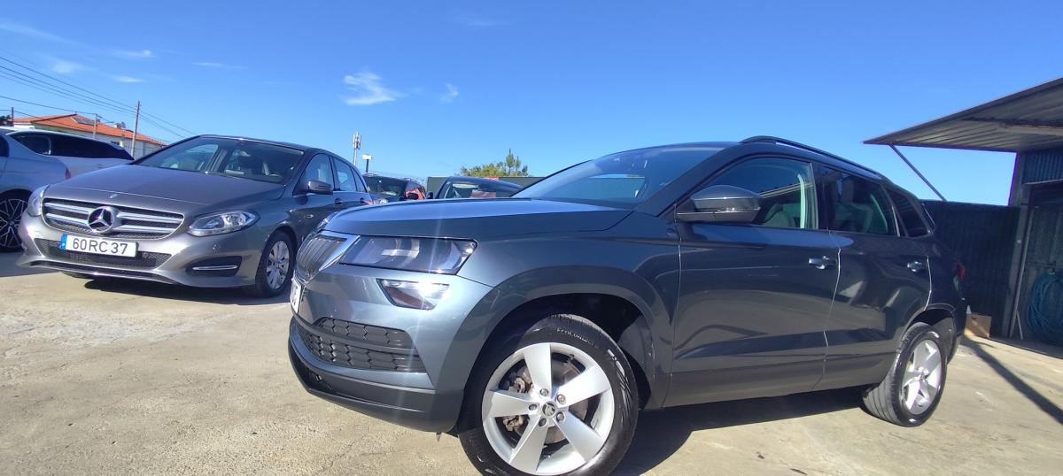 skoda-karoq-2018-diesel-1598cc