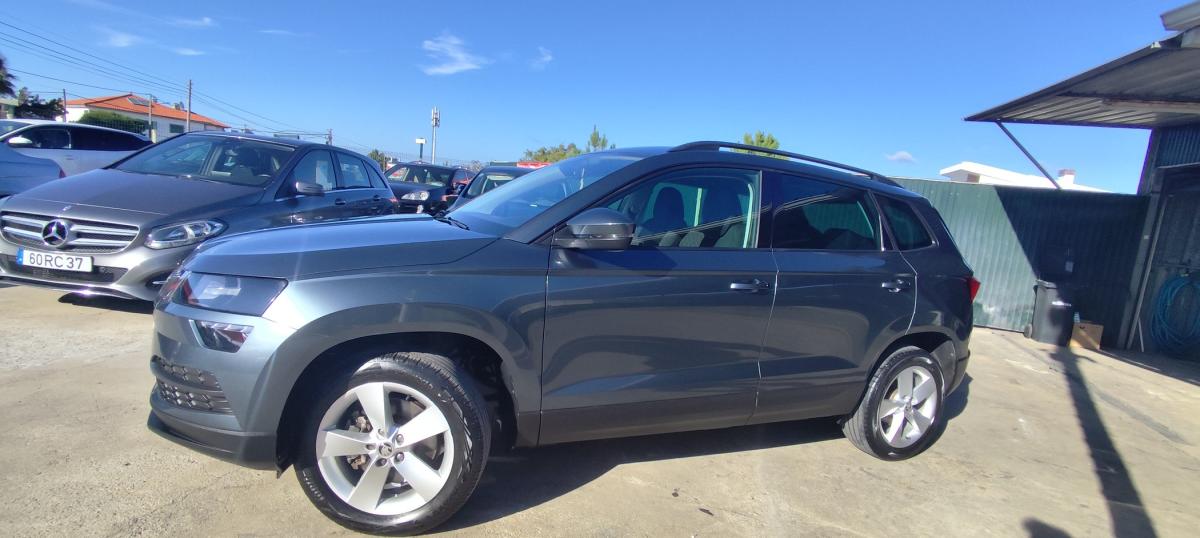 skoda-karoq-2018-diesel-1598cc