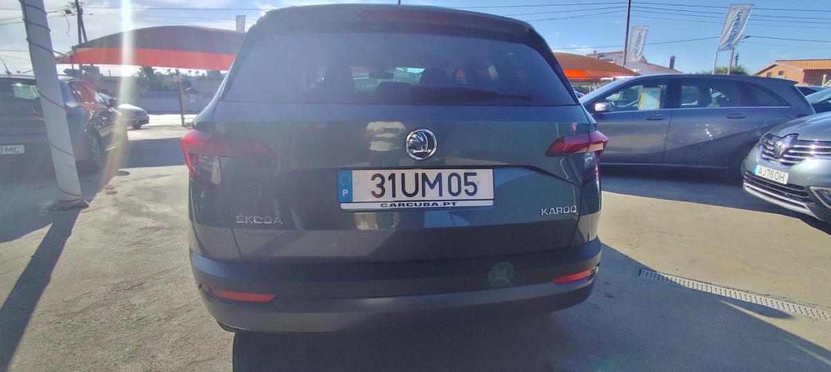 skoda-karoq-2018-diesel-1598cc