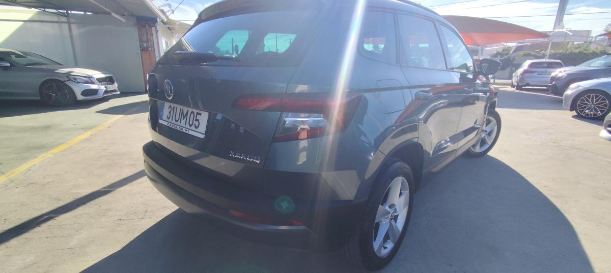 skoda-karoq-2018-diesel-1598cc
