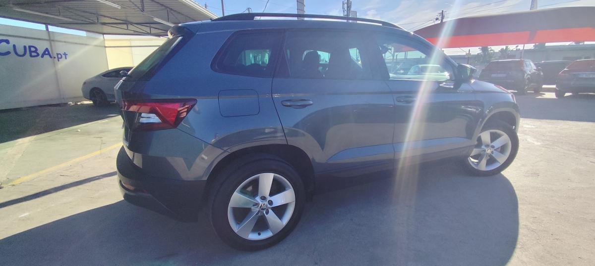 skoda-karoq-2018-diesel-1598cc