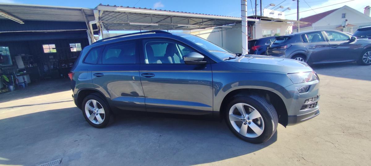 skoda-karoq-2018-diesel-1598cc