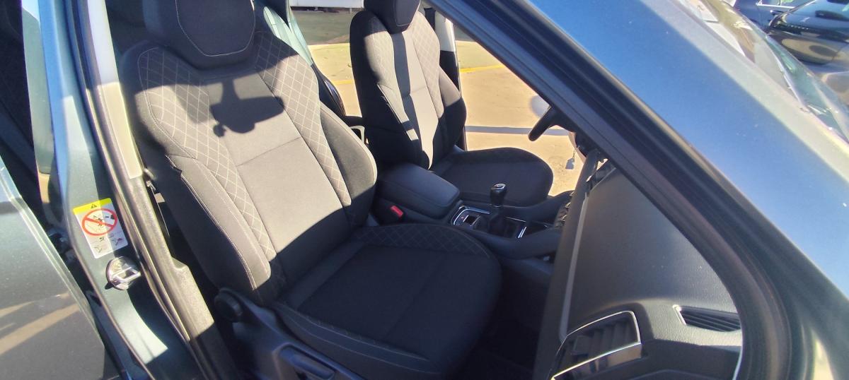 skoda-karoq-2018-diesel-1598cc