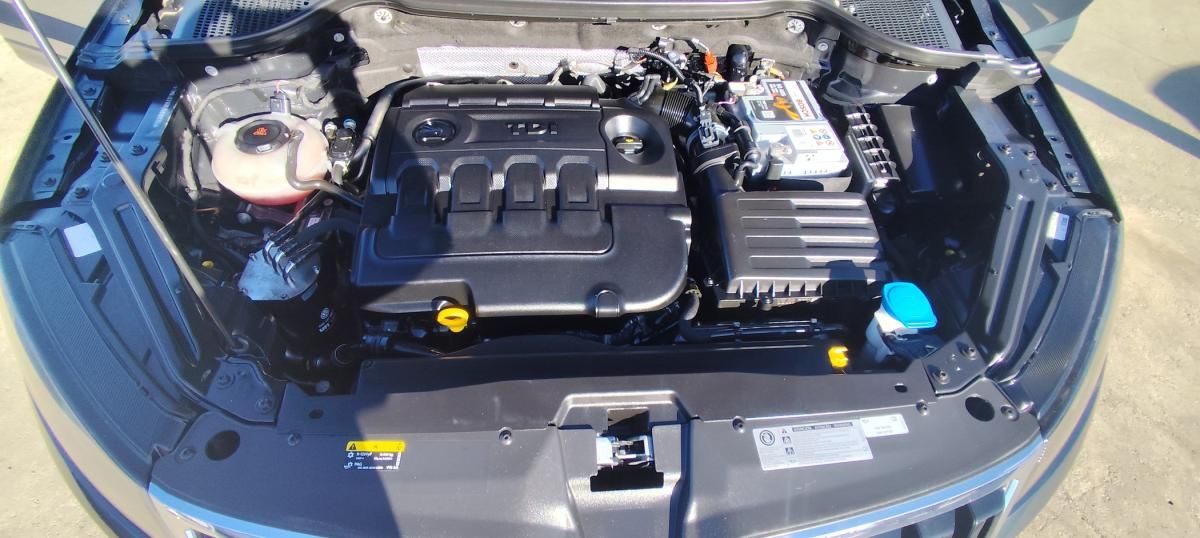 skoda-karoq-2018-diesel-1598cc