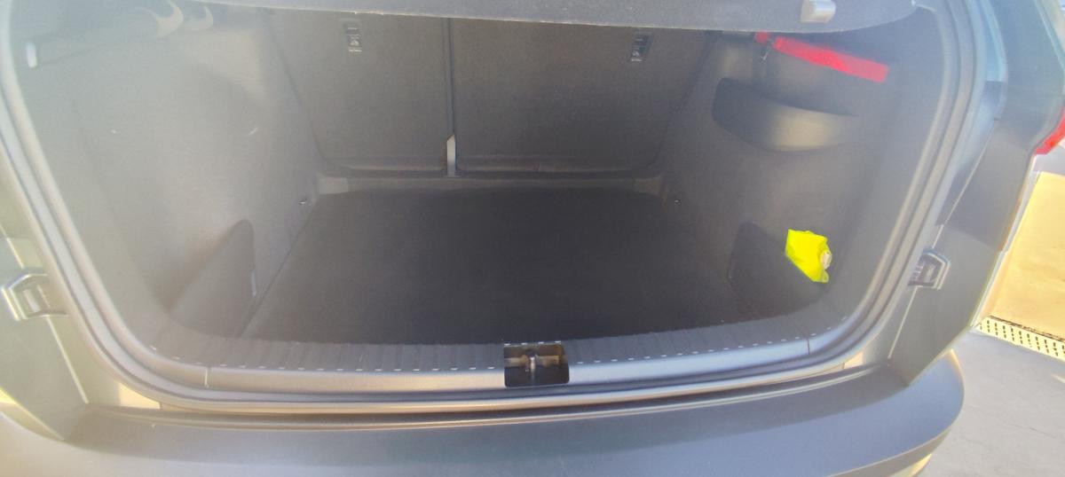 skoda-karoq-2018-diesel-1598cc