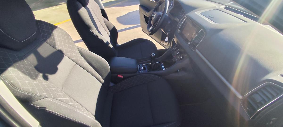 skoda-karoq-2018-diesel-1598cc