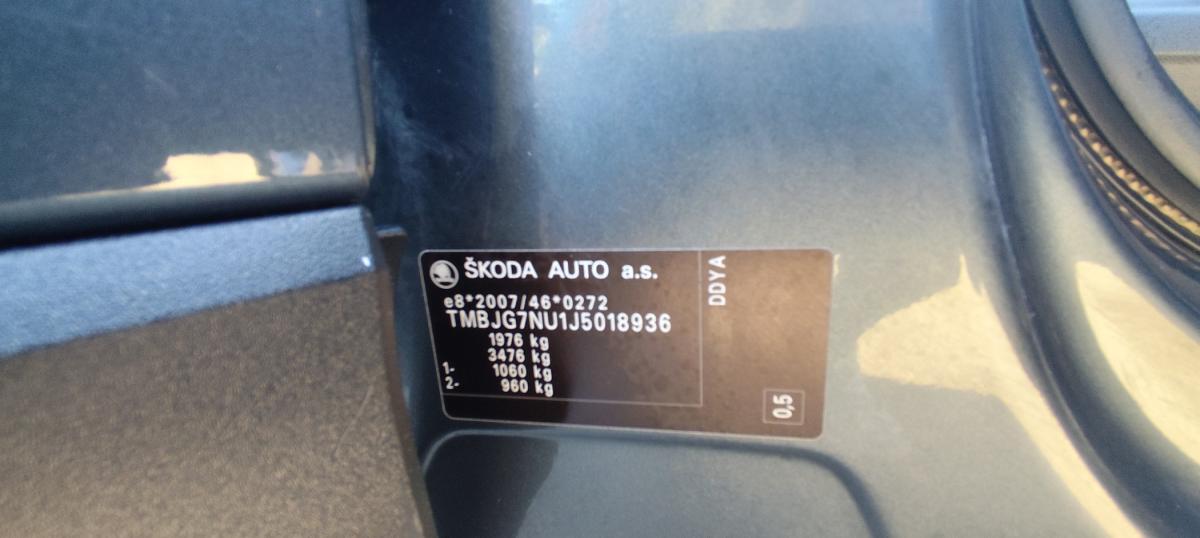 skoda-karoq-2018-diesel-1598cc