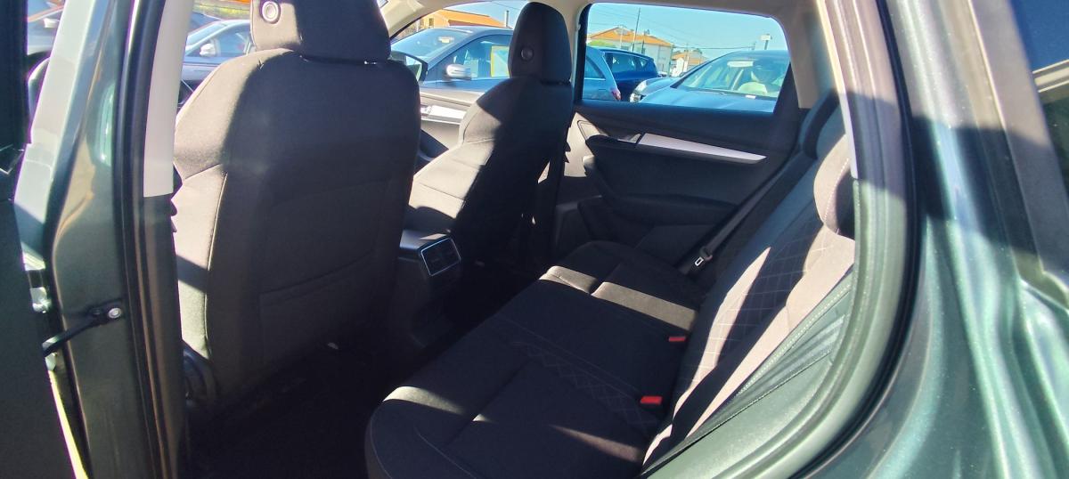 skoda-karoq-2018-diesel-1598cc