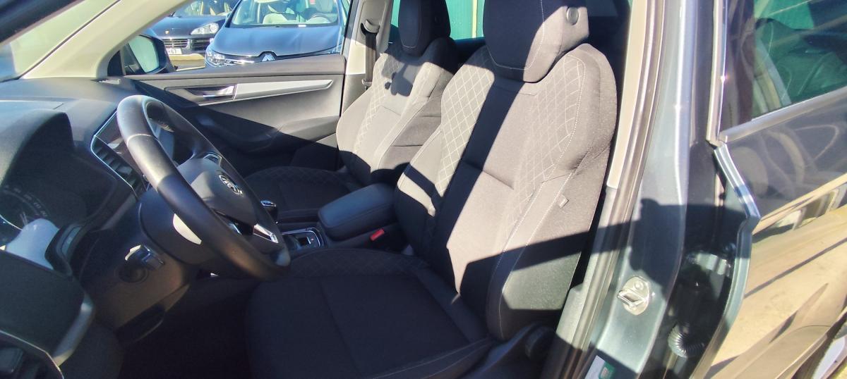 skoda-karoq-2018-diesel-1598cc