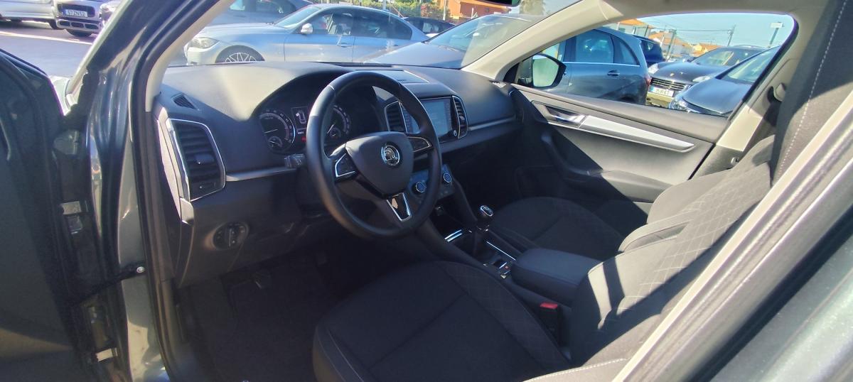 skoda-karoq-2018-diesel-1598cc