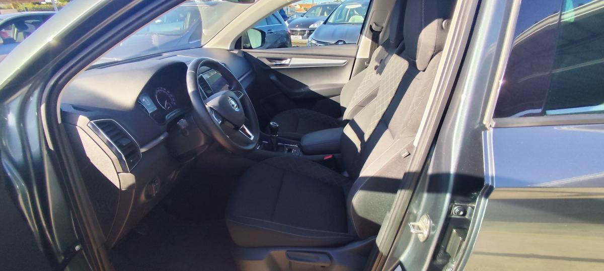 skoda-karoq-2018-diesel-1598cc