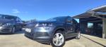 skoda-karoq-2018-diesel-1598cc