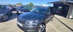 skoda-karoq-2018-diesel-1598cc