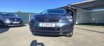 skoda-karoq-2018-diesel-1598cc