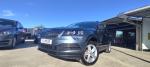 skoda-karoq-2018-diesel-1598cc
