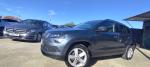 skoda-karoq-2018-diesel-1598cc