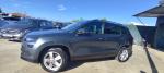 skoda-karoq-2018-diesel-1598cc