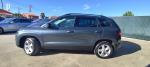 skoda-karoq-2018-diesel-1598cc