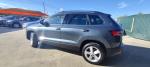 skoda-karoq-2018-diesel-1598cc