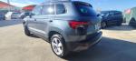 skoda-karoq-2018-diesel-1598cc