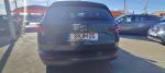 skoda-karoq-2018-diesel-1598cc