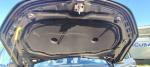 skoda-karoq-2018-diesel-1598cc