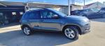 skoda-karoq-2018-diesel-1598cc