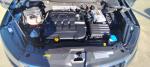 skoda-karoq-2018-diesel-1598cc
