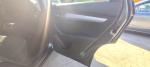 skoda-karoq-2018-diesel-1598cc