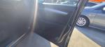 skoda-karoq-2018-diesel-1598cc