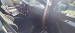 skoda-karoq-2018-diesel-1598cc