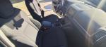 skoda-karoq-2018-diesel-1598cc