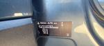 skoda-karoq-2018-diesel-1598cc