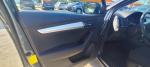 skoda-karoq-2018-diesel-1598cc