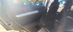 skoda-karoq-2018-diesel-1598cc