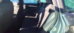 skoda-karoq-2018-diesel-1598cc