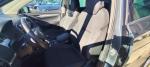 skoda-karoq-2018-diesel-1598cc