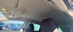 skoda-karoq-2018-diesel-1598cc