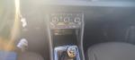 skoda-karoq-2018-diesel-1598cc