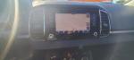 skoda-karoq-2018-diesel-1598cc